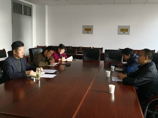 说明:C:\Users\Administrator\Desktop\99821941235984935.jpg