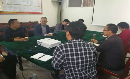 说明:C:\Users\wangzb\Desktop\微信图片_20180503091638.jpg