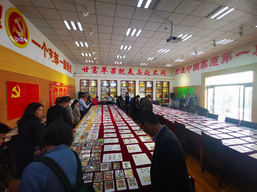 说明: E:\April\Beat365中文官方网站\2019新闻稿\甘富苹果博物馆\30bfa0f65bddf7f2919a89b20067f79.jpg