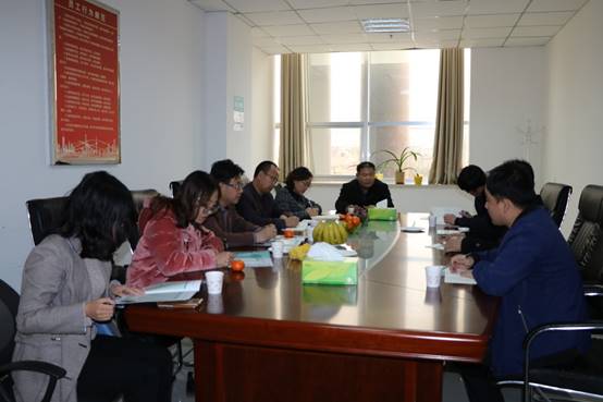 说明:C:\Users\Administrator\Desktop\照片\IMG_4737.JPG