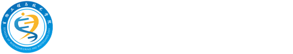 Beat365中文官方网站